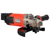 Polizor unghiular Kamoto KAG 20230