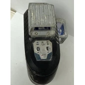 BOSCH PROFESSIONAL  GLL 3-80 C   Lazer