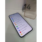 Telefon OPPO Reno14 FS 12/512 GB Green