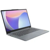 Laptop Lenovo IdeaPad 3 8/1024GB Silver