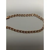 Brățară Din Aur 585* 1,89 gr