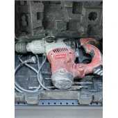 Ciocan Rotopercutor Einhell RT-RR32