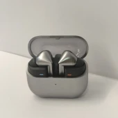 Căști Samsung Galaxy Buds 3 Pro