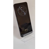 Telefon Xiaomi Redmi 14C 4/128GB Black