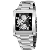Ceas Festina  F16234