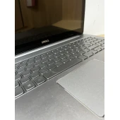 Laptop Deel Inspirion 7537  i-74510U