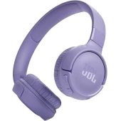 Căști JBL Tune520BT