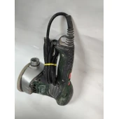 Aparat de șlefuit Bosch PEX 400 AE