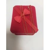 Lant Din Aur Proba 585* 2 Gr