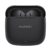 Huawei FreeBuds SE 3