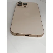 Apple iPhone 16 Pro Max 256GB Desert Titanium