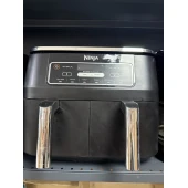 Аэрогриль Ninja AF300EU