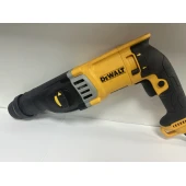 Ciocan rotopercutor DeWalt D25144K