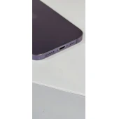 Telefon Apple iPhone 14 Pro 128 GB Purple