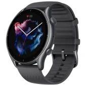 Amazfit GTR 3 46mm