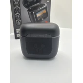Căști JBL Tour Pro 3 Black