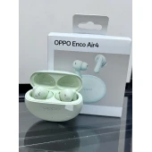 Casti Oppo Enco Air4 750 lei
