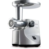 Mașina de tocat Kenwood Pro 1600