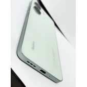 Telefon Xiaomi Redmi Note 13C 256 GB Clover Green