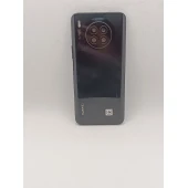 Telefon Huawei Nova 8i 128 GB Black