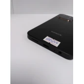 Telefon Honor X6b 128Gb Black