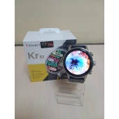 Smart watch Kieslect KR2