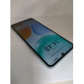 Telefon HONOR X5c Plus 128 GB Mint