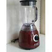 Blender Russell Hobbs 24730-56