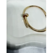 Brațară din Aur Proba 585* 28,18 gr