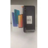 Xiaomi Redmi 9A 32GB
