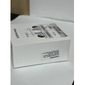 Căști Samsung Galaxy Buds 3 Fe