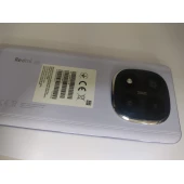 Telefon Xiaomi Redmi Note 14 Pro+ 512 GB Purple