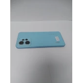 Telefon Xiaomi Redmi Note 12 128 GB Blue