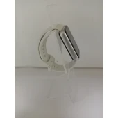 Samsung Galaxy Fit 3 White