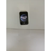 Samsung Galaxy Fit 3 White