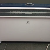 Incalzitor Electrolux ECH/AG-2000FE
