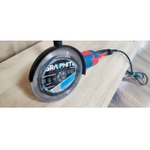 Polizor Unghiular Dastool HJ 2144