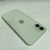 Telefon Apple iPhone 12 4/64GB Green