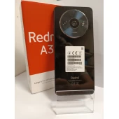 Xiaomi Redmi A3 3/64 GB Black