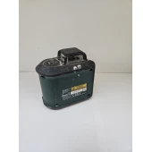 Nivelă cu laser BOSCH GLL 2-15 G