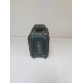 Nivelă cu laser BOSCH GLL 2-15 G