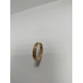 Verigheta 585*3,65 grame