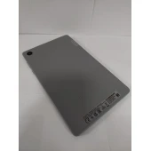 Tableta Lenovo Tab M8 3/32 Gb Silver