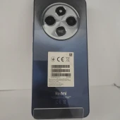 Xiaomi Redmi 14C 4/128GB