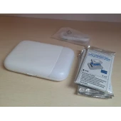 Mini Imprimanta Pearl K100