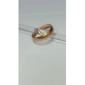 Verigheta din aur *Proba 585 * 2.01g