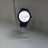 Smart Watch Elari Chrono Pro Black