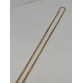 Lant  proba 585*  3,41gr