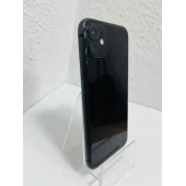 Telefon Apple iPhone 11 128 GB Black