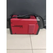 Aparat de sudură ARC Captain ARC 200